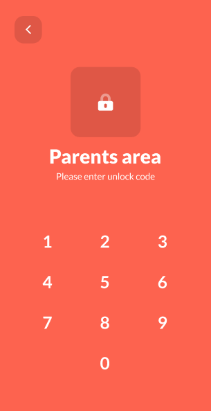 parents-area